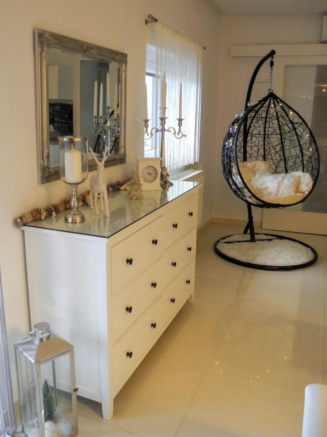 Apartment Mare Βόντιτσε Εξωτερικό φωτογραφία
